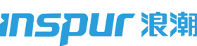 服务器 logo