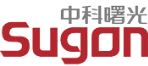 服务器 logo