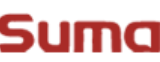 服务器 logo