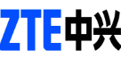 服务器 logo