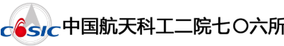 服务器 logo