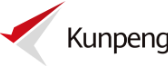 芯片 logo