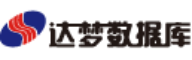 数据库 logo