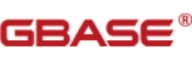 数据库 logo