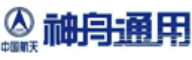数据库 logo