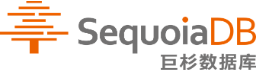 数据库 logo