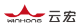 虚拟化 logo