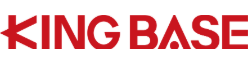 数据库 logo