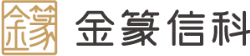 数据库 logo