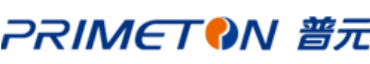 中间件 logo