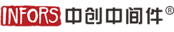 中间件 logo