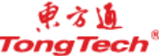 中间件 logo
