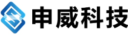 芯片 logo