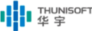 中间件 logo