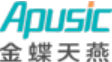 中间件 logo