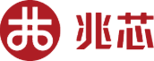 芯片 logo