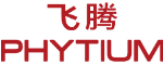 芯片 logo
