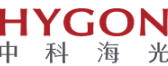 芯片 logo