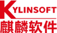 操作系统 logo