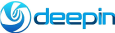 操作系统 logo